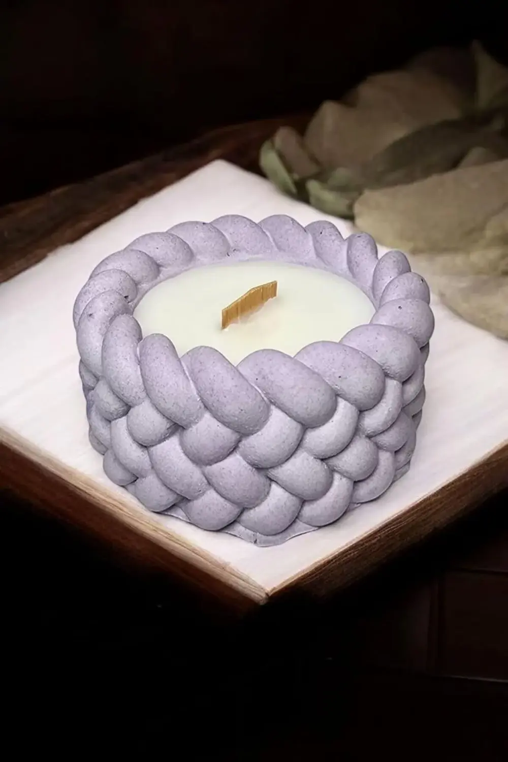 Mum – Bebek Doğumları, Etkinlikler ve Doğum Günleri İçin Özel Tas