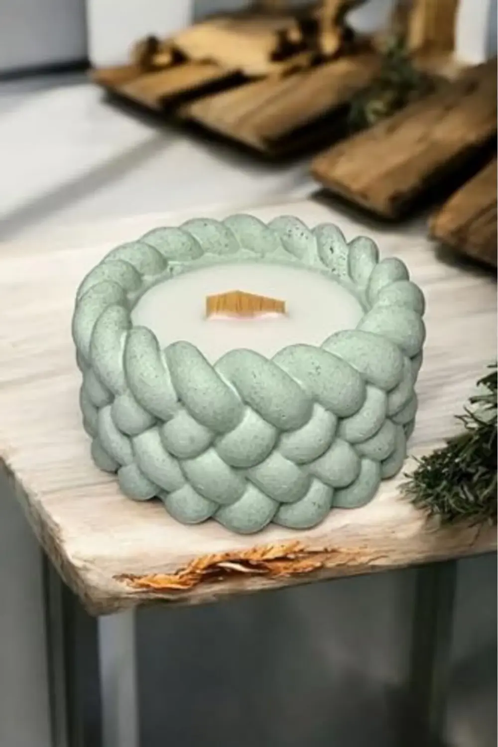 Mum – Bebek Doğumları, Etkinlikler ve Doğum Günleri İçin Özel Tas