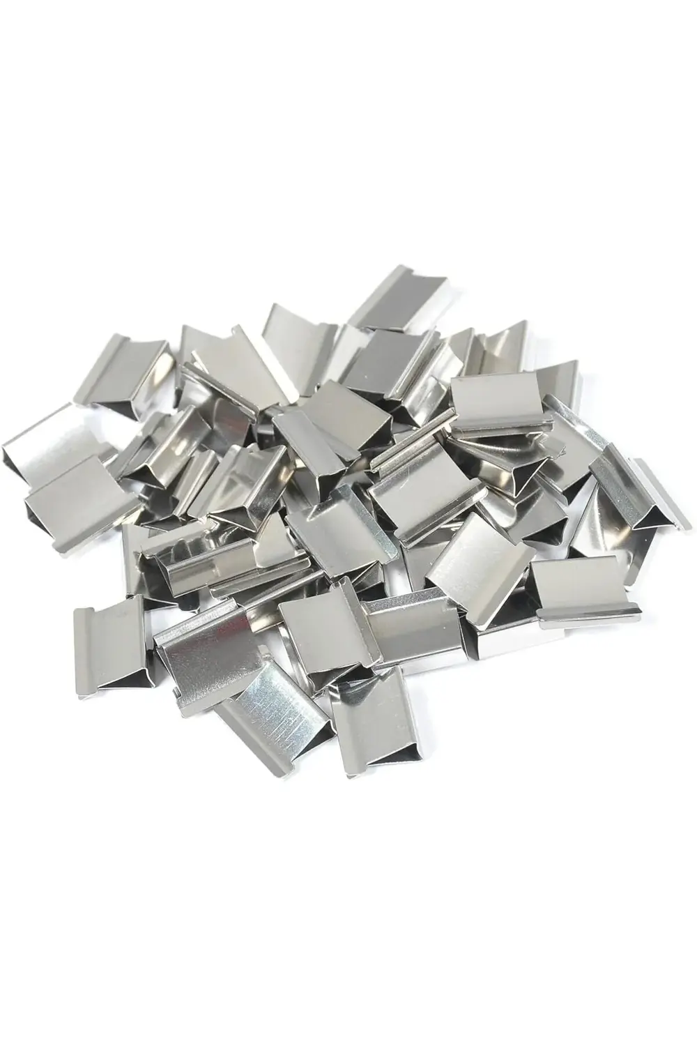 Mum Fitili Sehbası Mum Metal Fitil Sehpa 50'li Metal 1185222 Mum Fitili Sehbası Mum Metal Fitil Sehpa 50'li Metal 1185222