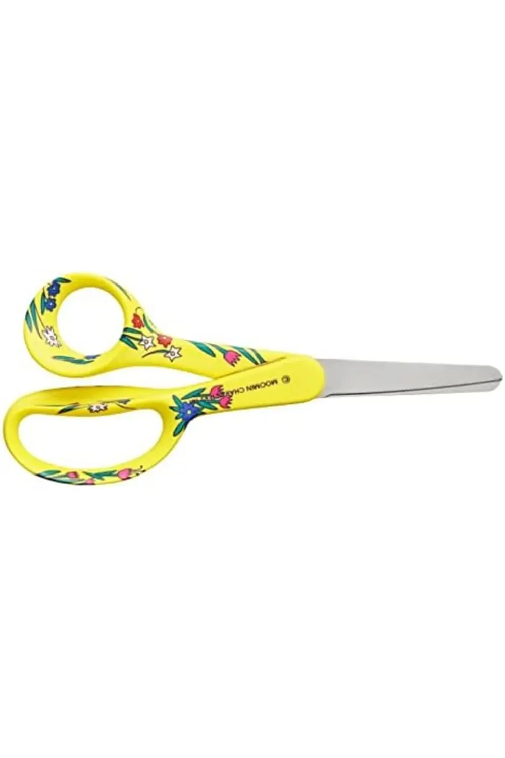 Mumin çocuk, 13 cm, şnorkelli kız çocuk kutusu 1185222