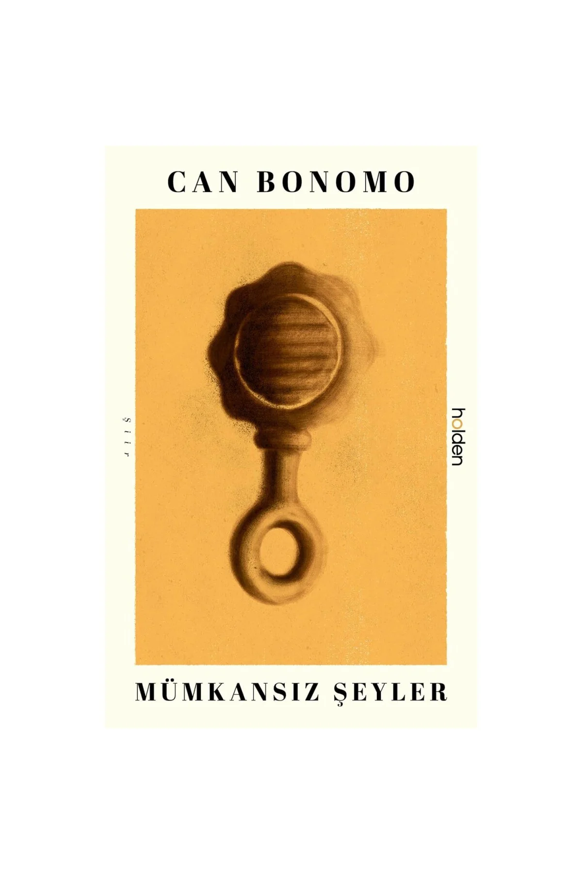 Mümkansız Şeyler