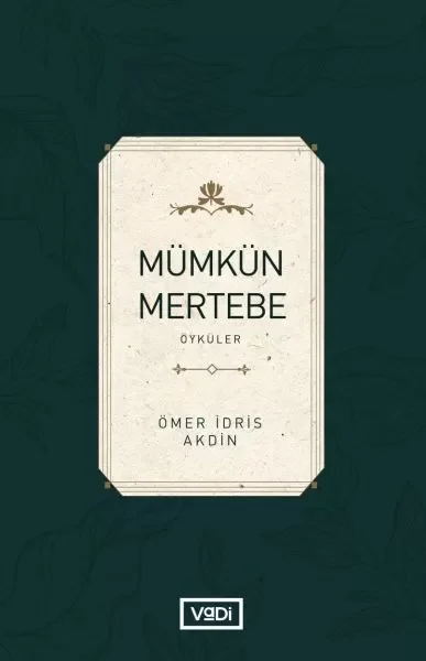 Mümkün Mertebe Fiyatı, Yorumları ve Özellikleri