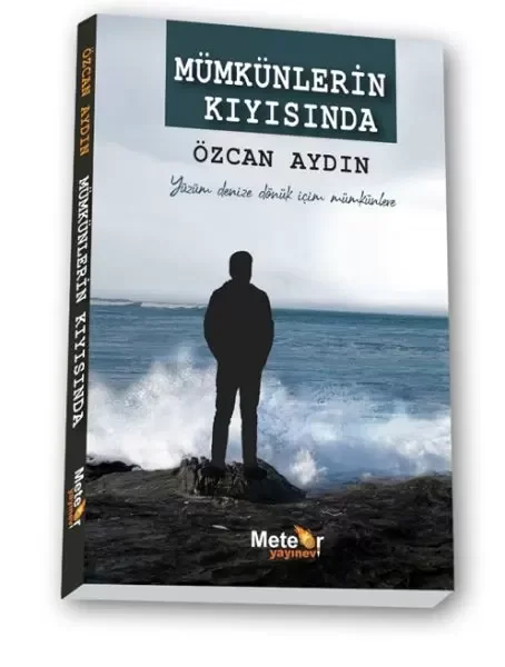 Mümkünler Ormanı'Nda Neler Mümkün