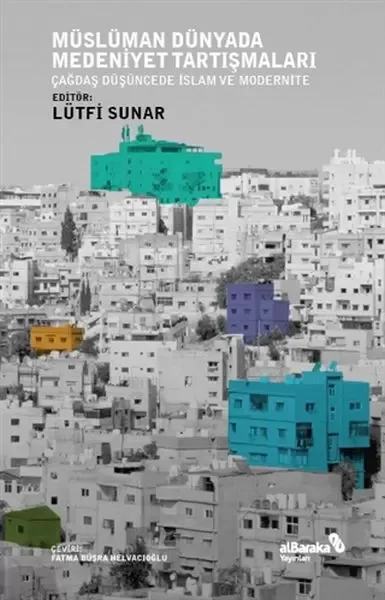 Münacaat Duaları