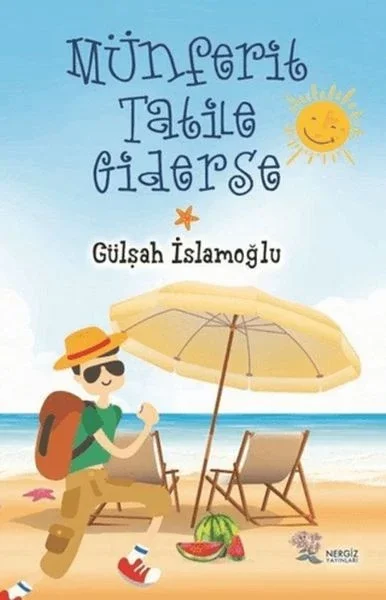 Münferit Tatile Giderse Fiyatı, Yorumları ve Özellikleri