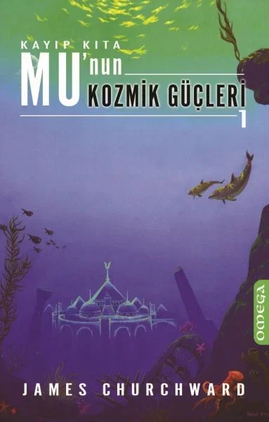 Mu'nun Kozmik Güçleri 1 Fiyatı, Yorumları ve Özellikleri