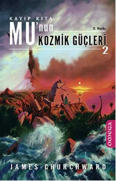 Mu'nun Kozmik Güçleri 2 Fiyatı, Yorumları ve Özellikleri