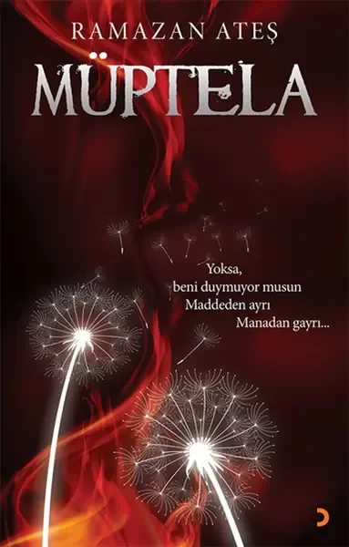 Müptela Fiyatı, Yorumları ve Özellikleri