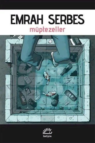 Müptezeller Fiyatı, Yorumları ve Özellikleri