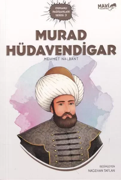 Murad Hüdavendigar Fiyatı, Yorumları ve Özellikleri