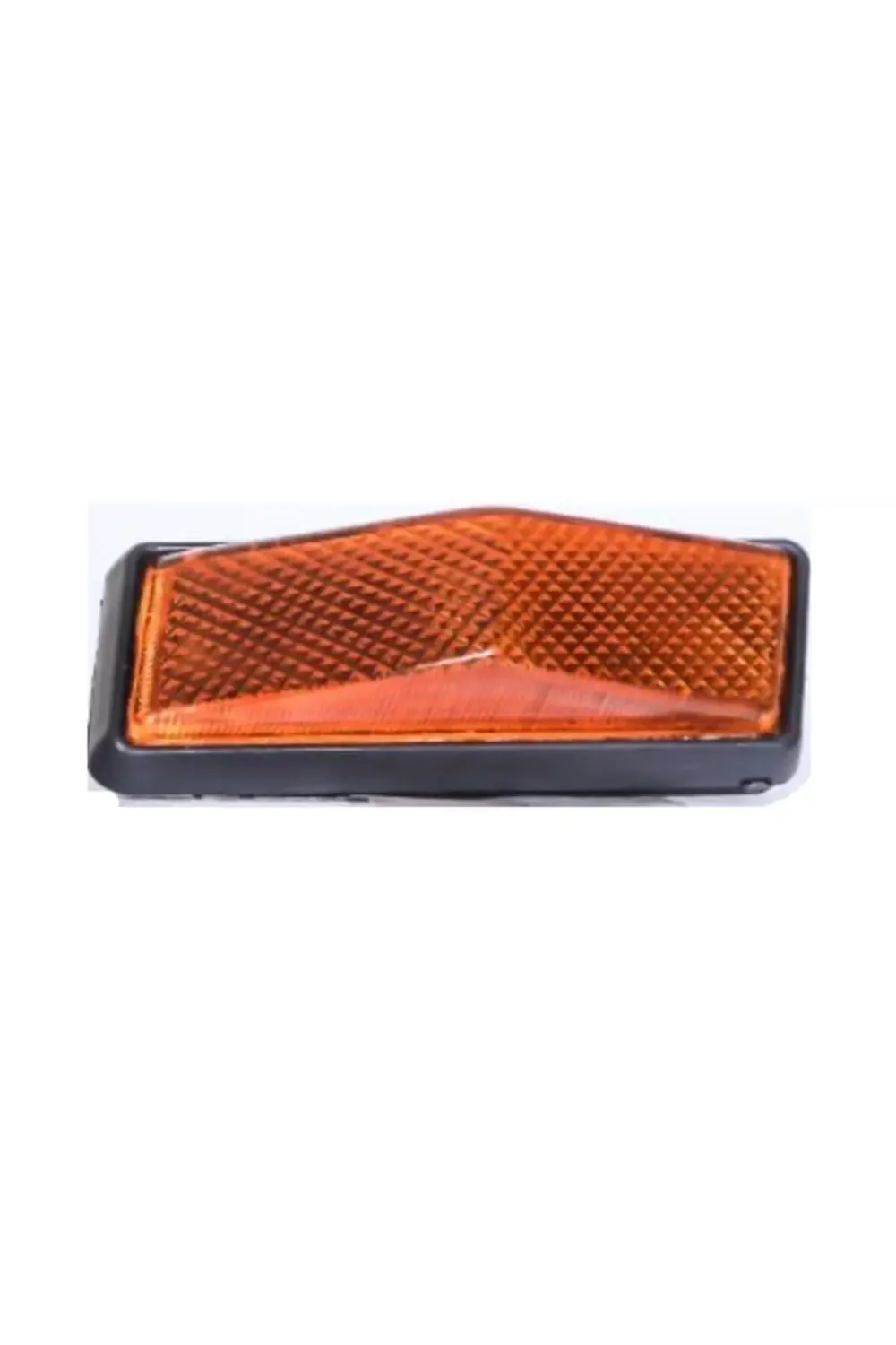 Murat 131 Uyumlu Çamurluk Sinyal Lambası 0314l