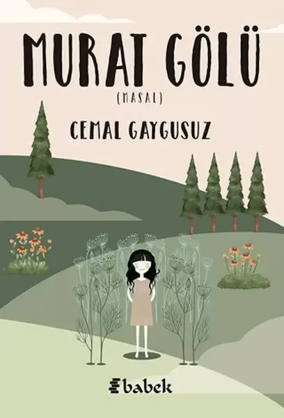 Murat Gölü Fiyatı, Yorumları ve Özellikleri
