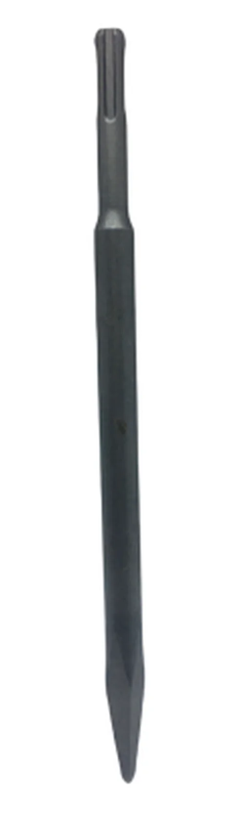 Murç Sds Hilti Ucu 14X250MM Murç Sds Hilti Ucu 14X250MM
