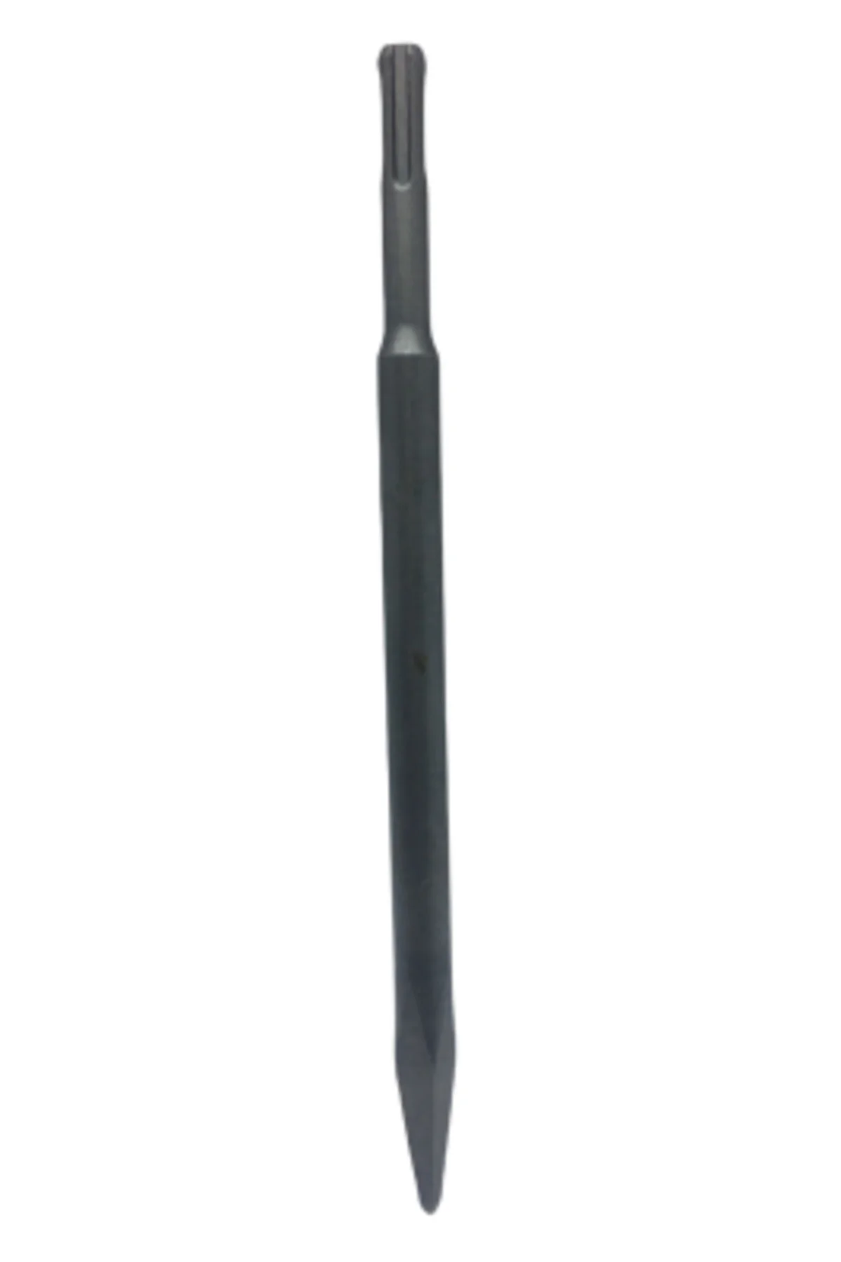 Murç Sds Hilti Ucu 14X250MM Murç Sds Hilti Ucu 14X250MM