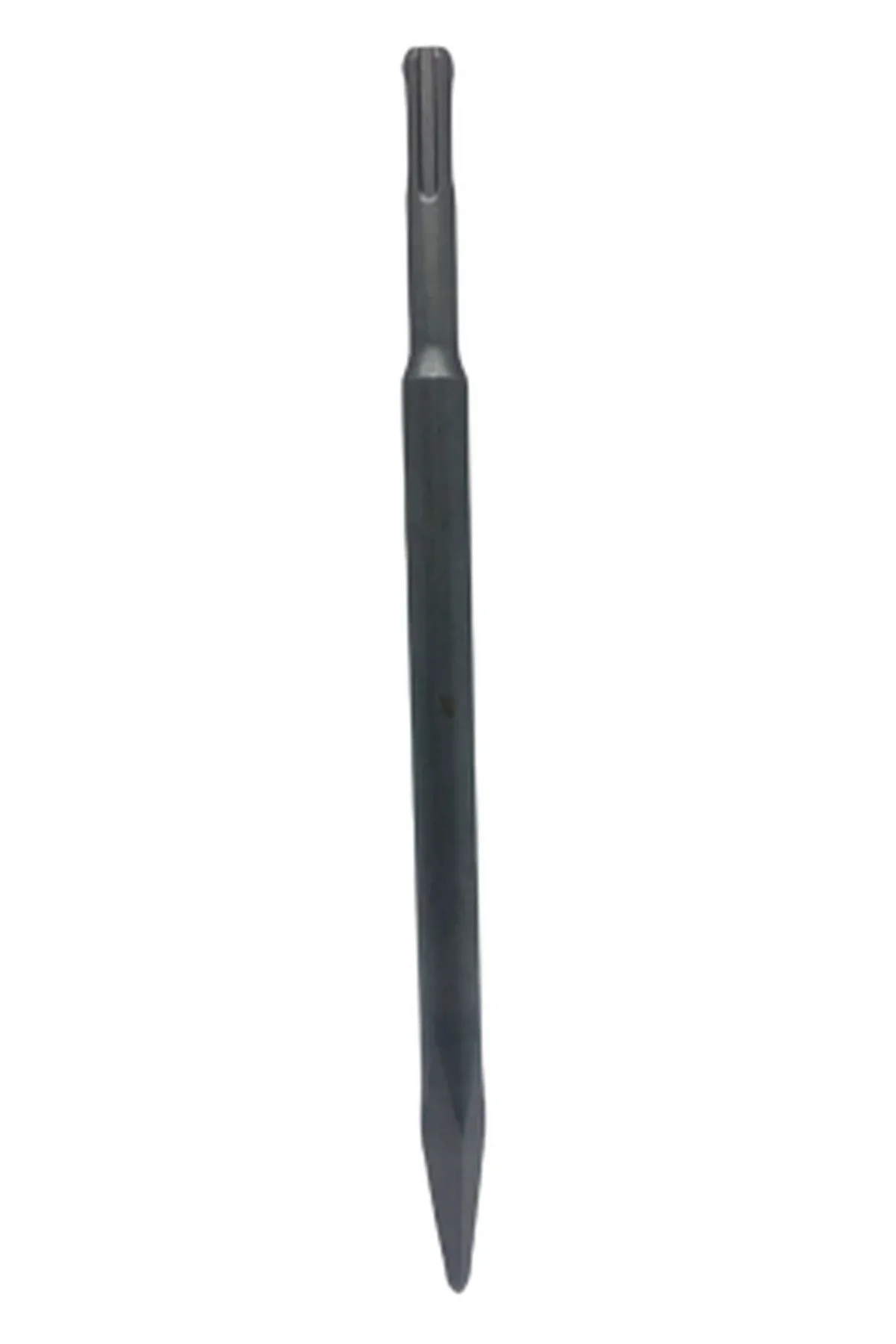 Murç Sds Hilti Ucu 14X250MM