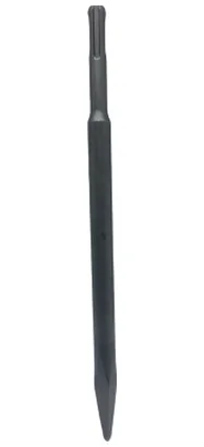 Murç Sds Hilti Ucu 14x250mm 5224 Fiyatı, Yorumları ve Özellikleri