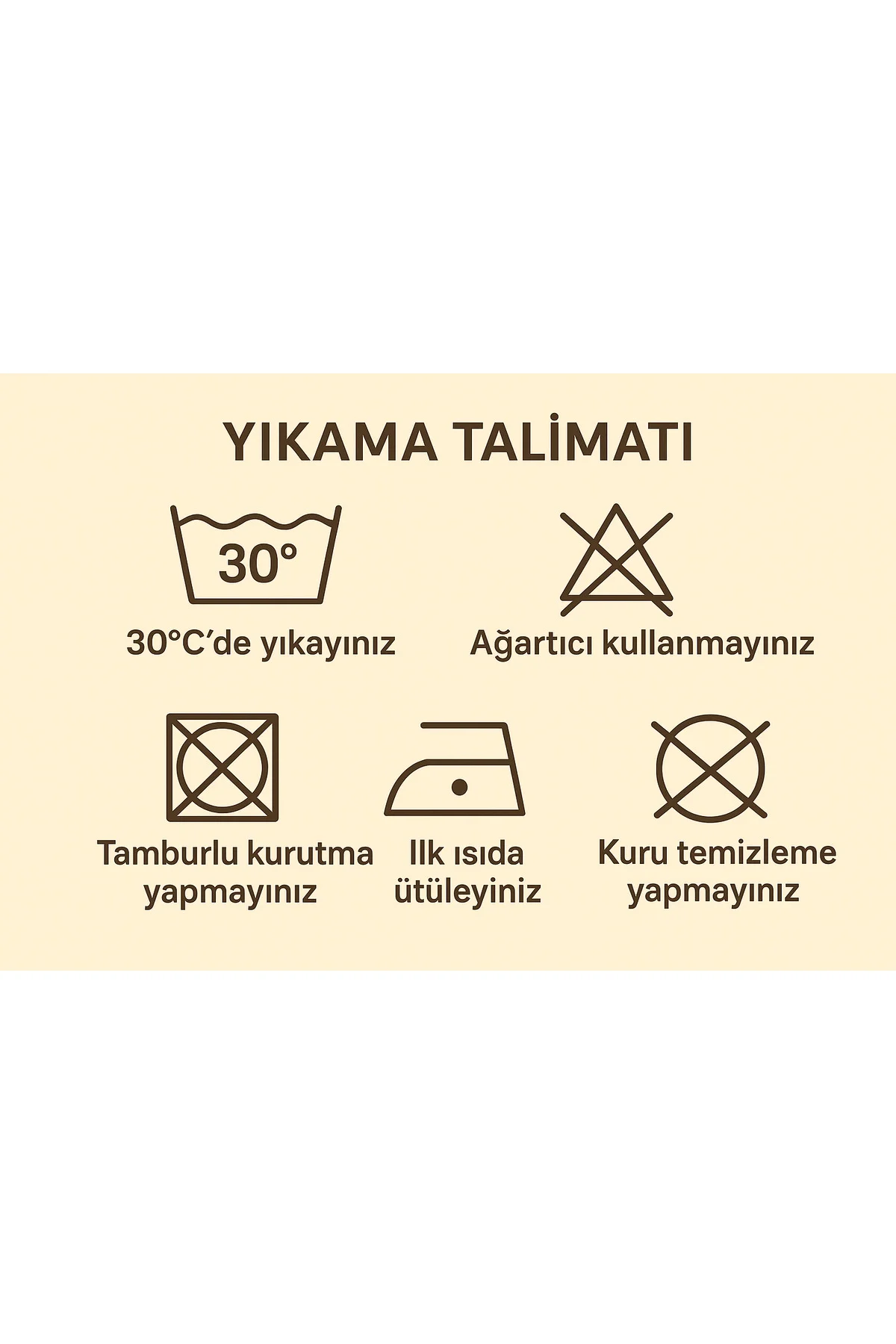 Mürdüm Geometrik Desenli %100 Pamuk Nevresim Seti – Tek Kişilik, 
