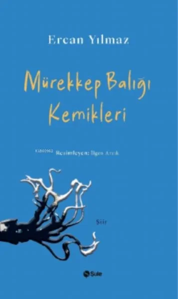 Mürekkep Balığı Kemikleri Fiyatı, Yorumları ve Özellikleri