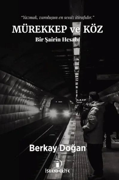 Mürekkep ve Köz Fiyatı, Yorumları ve Özellikleri