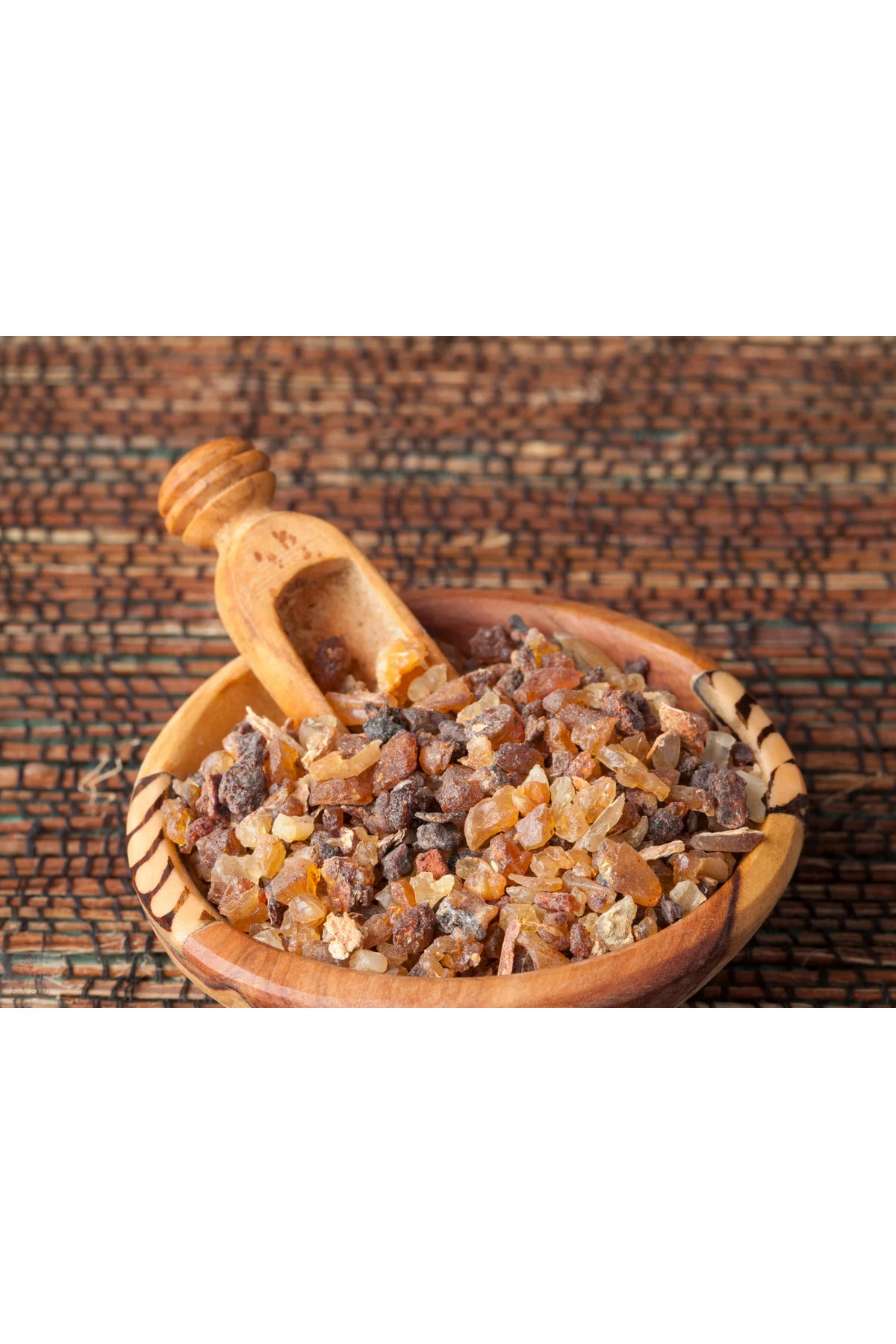 Mürsafi 50 gr ( Mürrüsafi Zamkı )- Mürrü Safi Fiyatı, Yorumları ve Özellikleri
