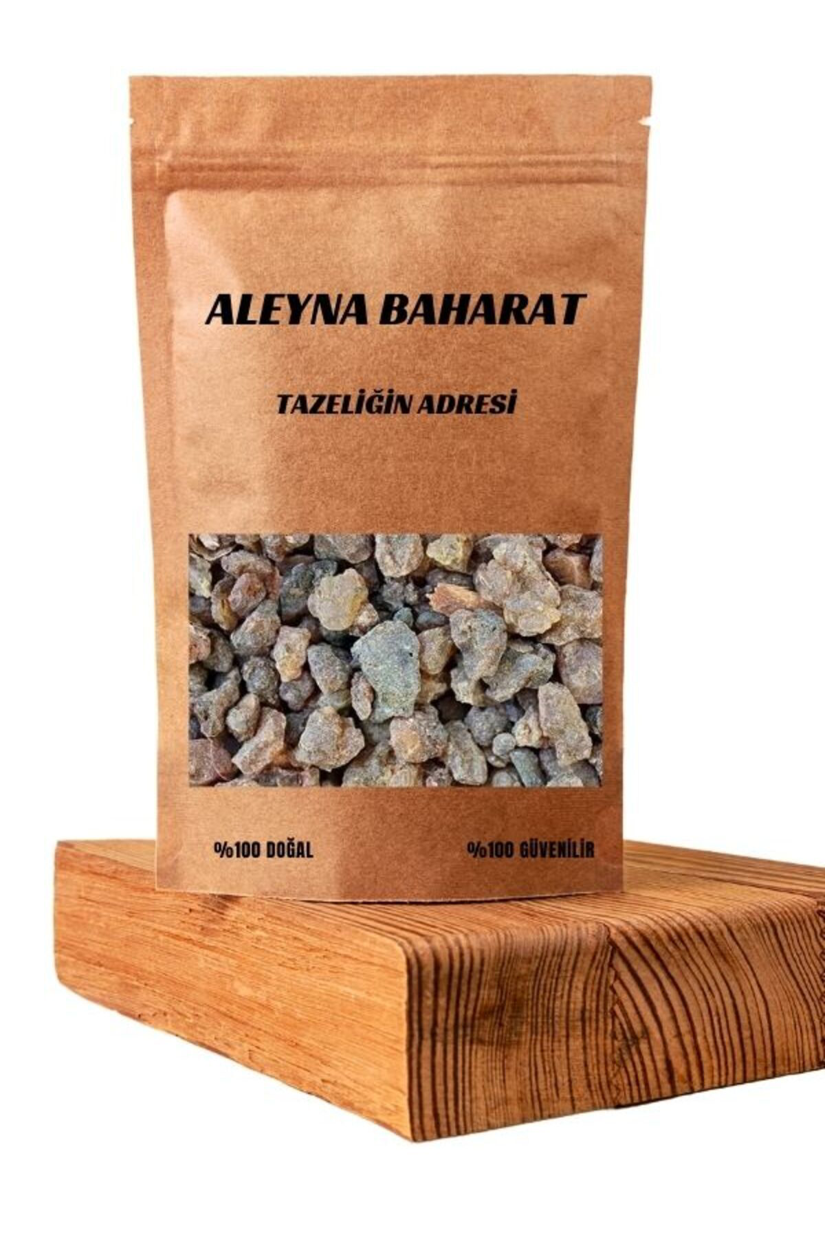 Mürsafi ( Mürrüsafi ) Mür Zamkı 50 Gr