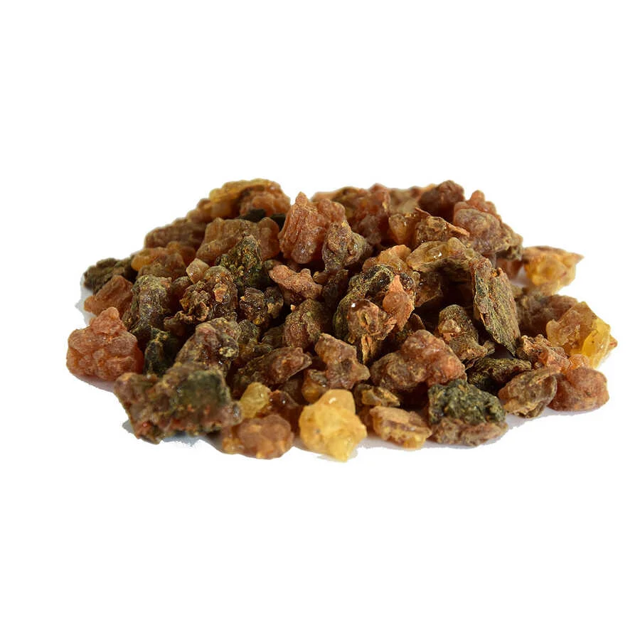 Mürsafi Zamkı Doğal 100 Gr – Geleneksel ve Saf Yapıştırıcı Mürsafi Zamkı Doğal 100 Gr – Geleneksel ve Saf Yapıştırıcı
