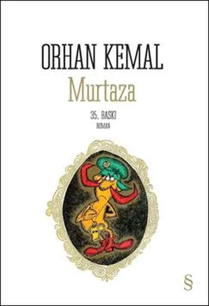 Murtaza Fiyatı, Yorumları ve Özellikleri