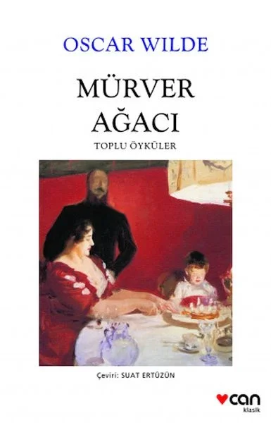 Mürver Ağacı Fiyatı, Yorumları ve Özellikleri