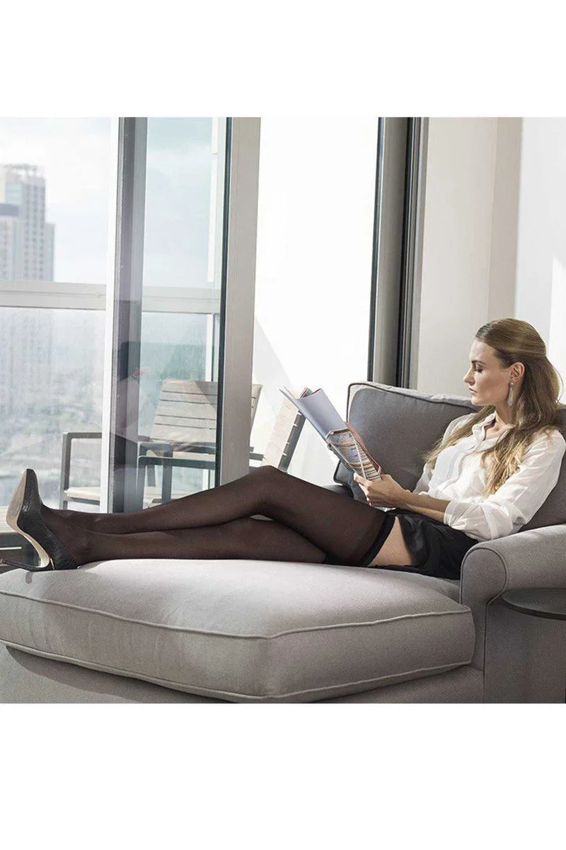 Mus Kaçmaz Lastikli Çorap 12 Adet 70 Denye 500 Siyah – Dayanıklı ve Rahat Çorap Fiyatı, Yorumları ve Özellikleri
