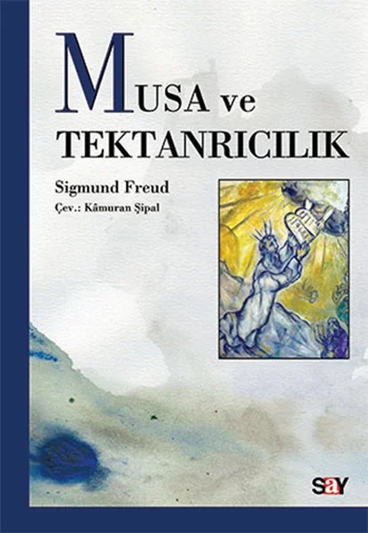 Musa ve Tektanrılıcılık Fiyatı, Yorumları ve Özellikleri