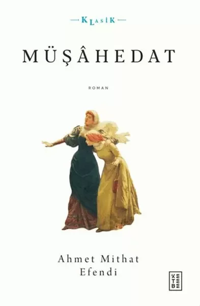 Müşahedat Fiyatı, Yorumları ve Özellikleri