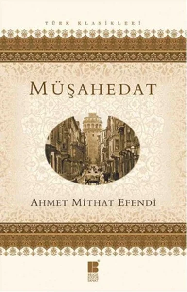 Müşahedat Fiyatı, Yorumları ve Özellikleri