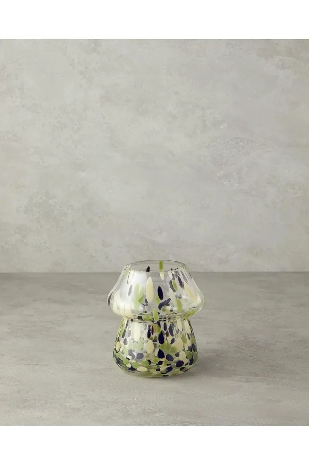 Mushroom Cam Multicolor 1157054