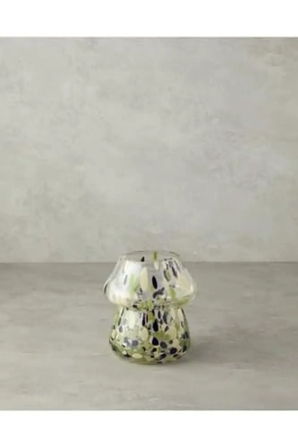 Mushroom Cam Multicolor 1157054