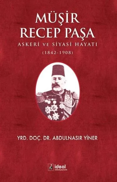 Müşir Recep Paşa Fiyatı, Yorumları ve Özellikleri