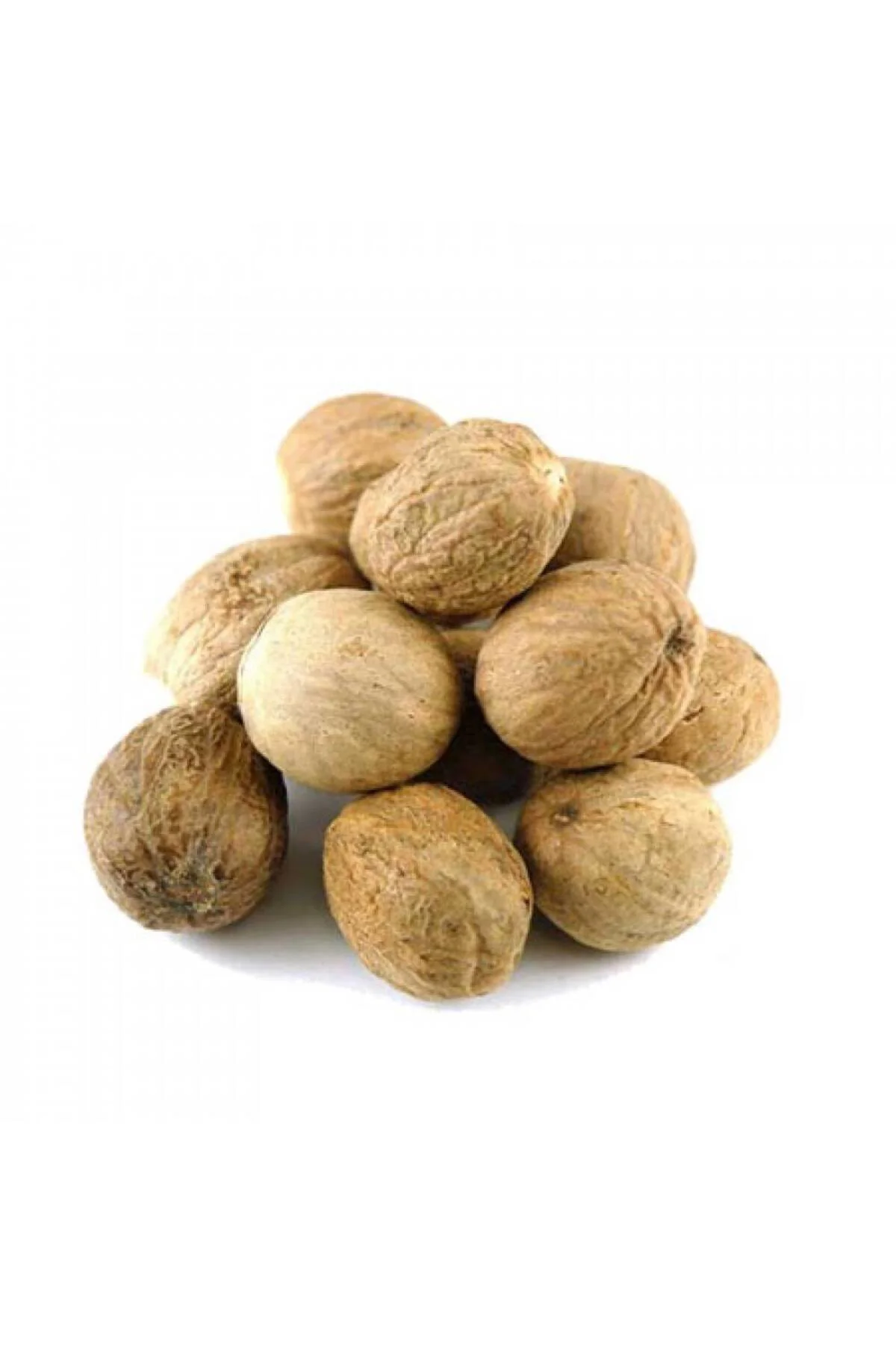 Muskat Hint Cevizi 20gr