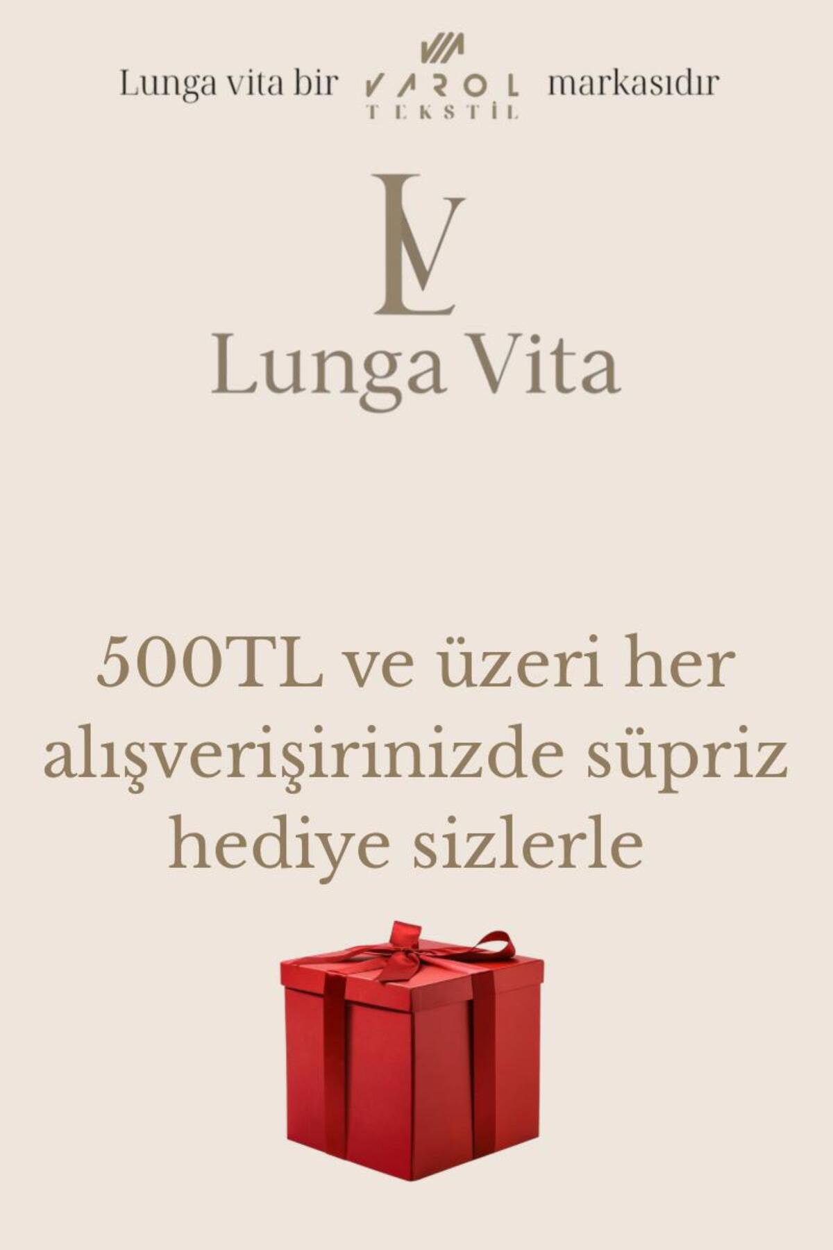 Müslin Peştemal Basklı %100 pamuklu Organik Plaj Havlusu Keten 3 