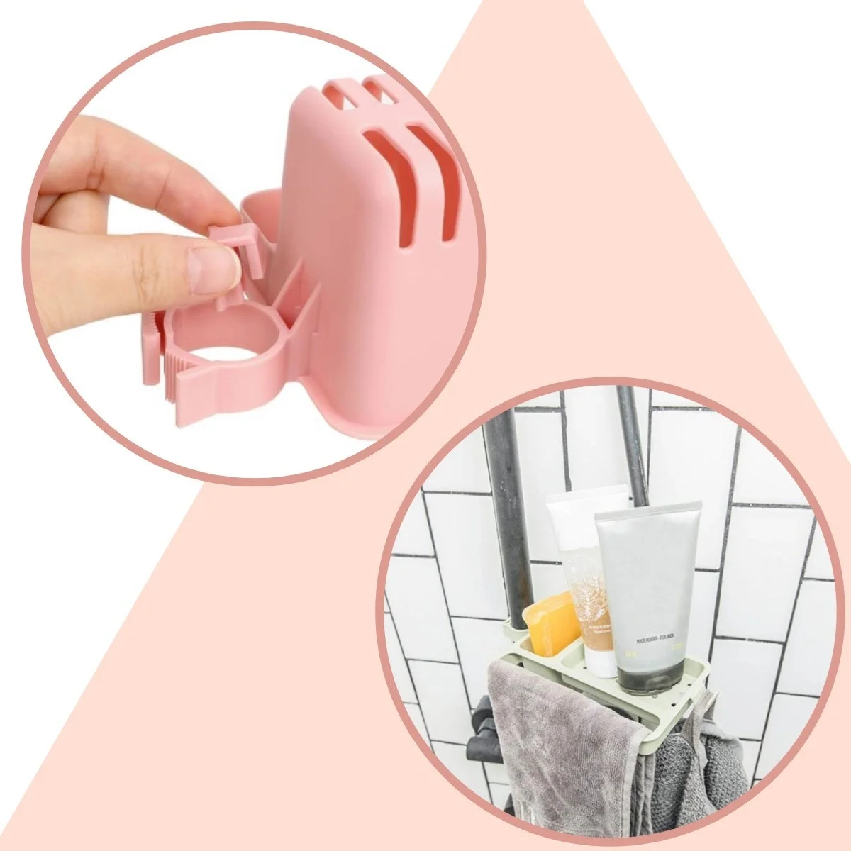 Musluğa Takılan Sünger Havlu Askılı Sabun Hazneli Mutfak Banyo Lavabo Düzenleyici Organizer Bx40 Fiyatı, Yorumları ve Özellikleri