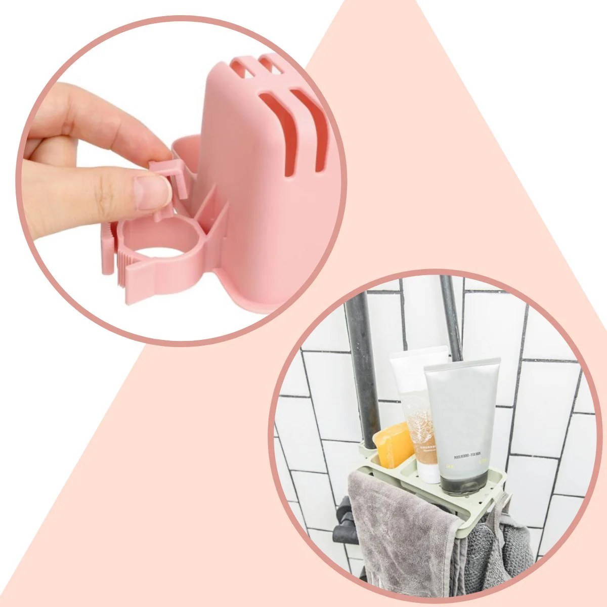Musluğa Takılan Sünger Havlu Askılı Sabun Hazneli mutfak Banyo Lavabo Düzenleyici Organizer Musluğa Takılan Sünger Havlu Askılı Sabun Hazneli mutfak Banyo Lavabo Düzenleyici Organizer