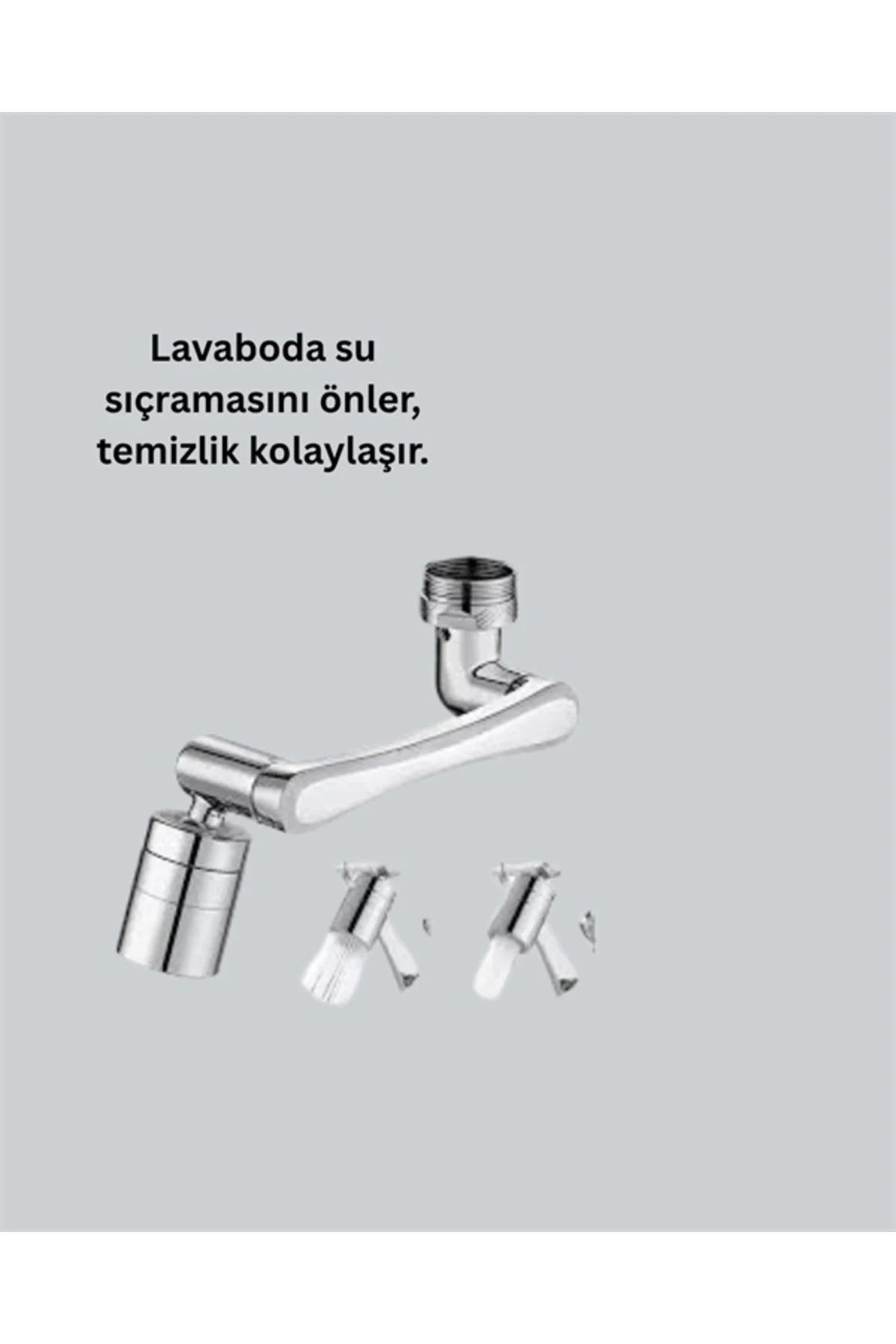 Musluk Apartı - Görsel 5