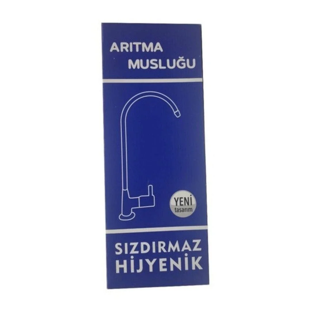 Musluk Fiyatı, Yorumları ve Özellikleri