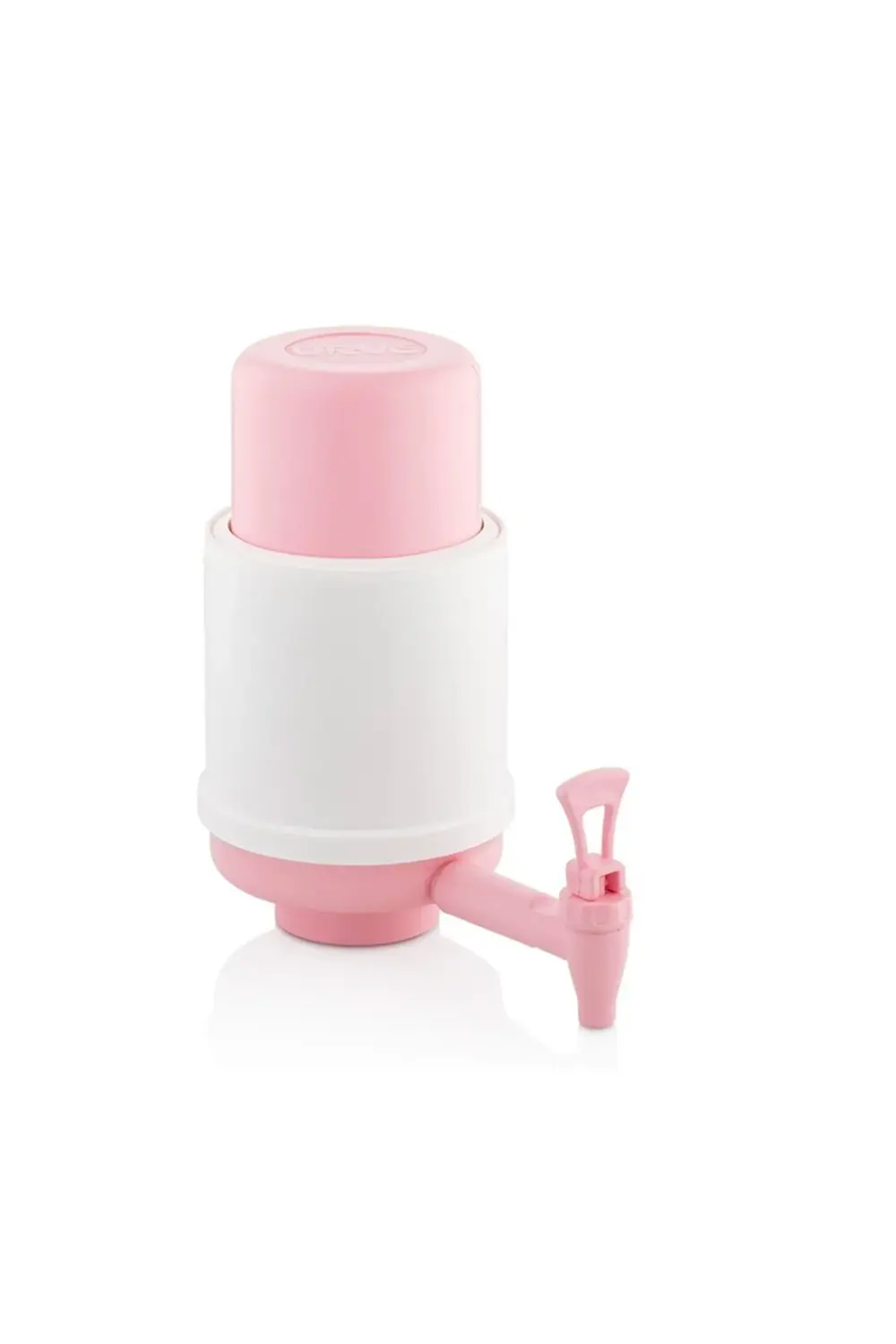 Musluklu Damacana Su Pompası (K0)