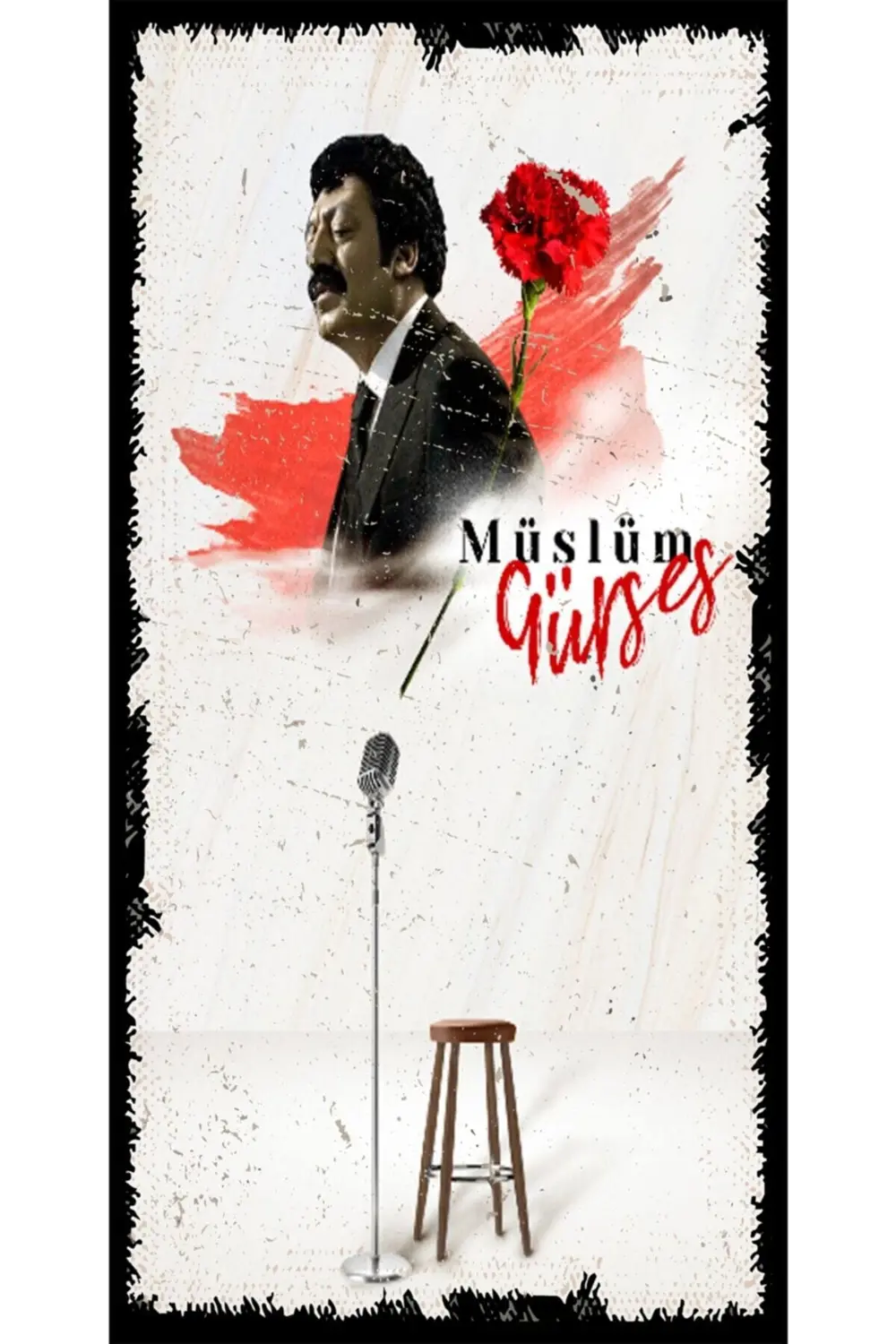 Müslüm Gürses 6'lı Ahşap Duvar Poster Seti - Hbb Özel Seri Müslüm Gürses 6'lı Ahşap Duvar Poster Seti - Hbb Özel Seri