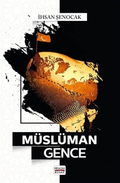 Müslüman Gence Fiyatı, Yorumları ve Özellikleri