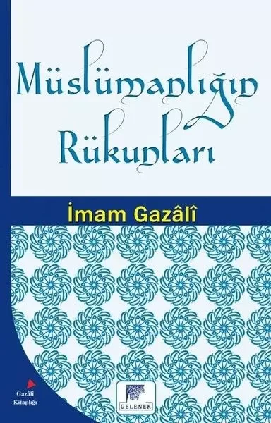 Müslümanlığın Rükunları Fiyatı, Yorumları ve Özellikleri