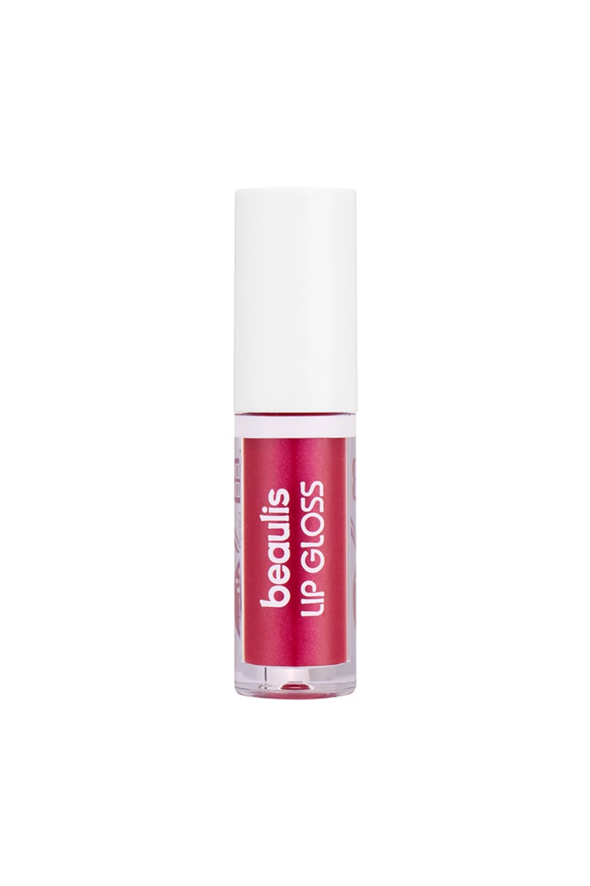 Must Have It Mini Likit Parlak Ruj Seti - 617 Luminous Must Have It Mini Likit Parlak Ruj Seti - 617 Luminous