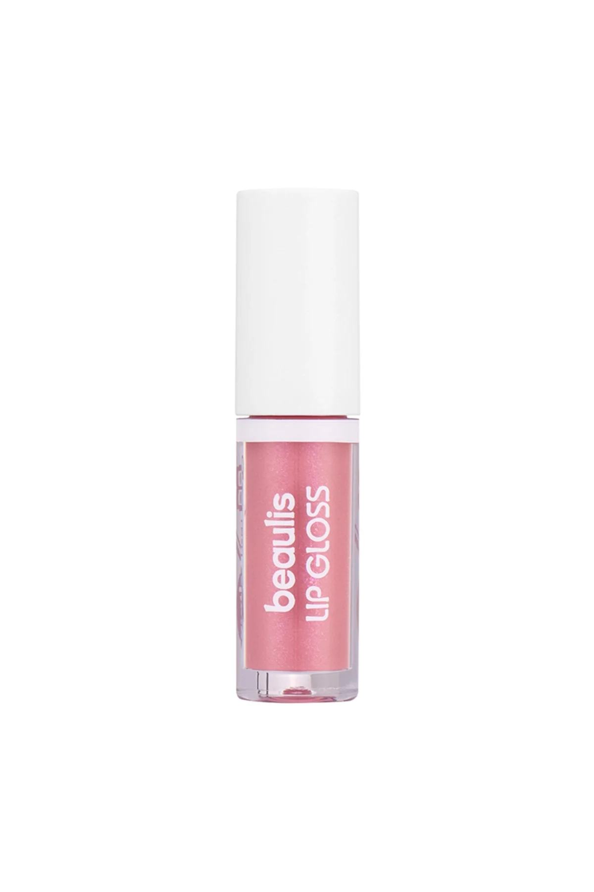 Must Have It Mini Likit Parlak Ruj Seti - 617 Luminous Must Have It Mini Likit Parlak Ruj Seti - 617 Luminous