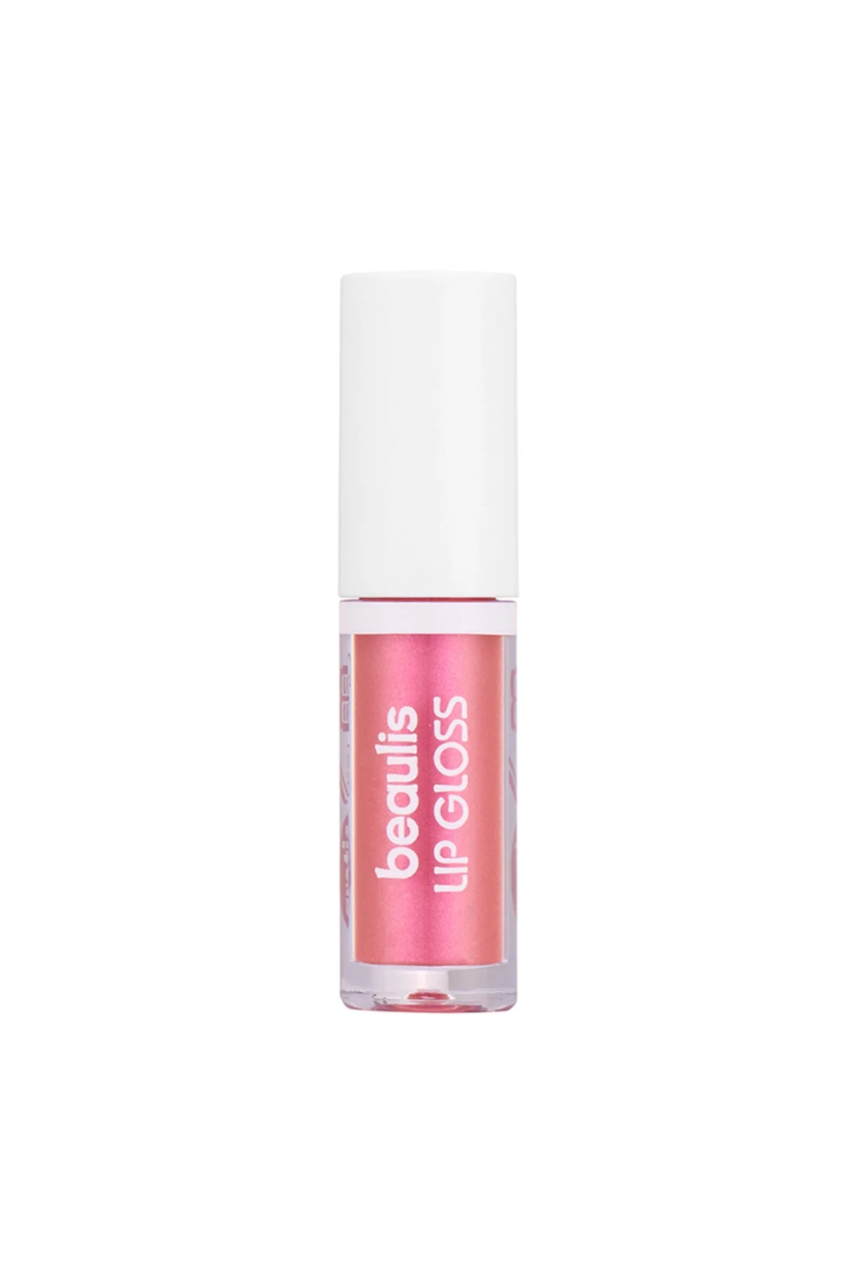 Must Have It Mini Likit Parlak Ruj Seti - 617 Luminous Must Have It Mini Likit Parlak Ruj Seti - 617 Luminous