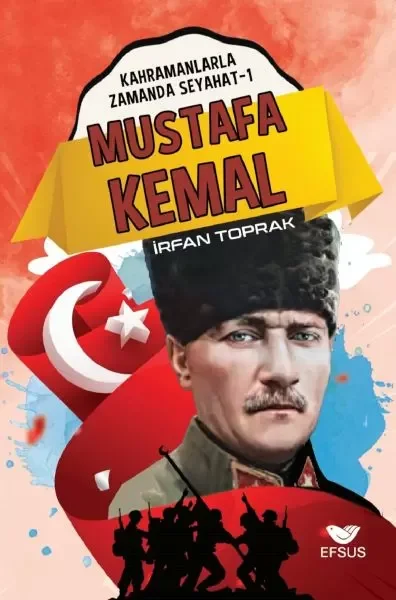 Mustafa Kemal Fiyatı, Yorumları ve Özellikleri