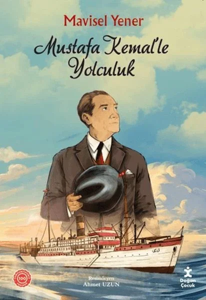 Mustafa Kemal’le Yolculuk Fiyatı, Yorumları ve Özellikleri